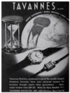 Tavannes 1948 95.jpg